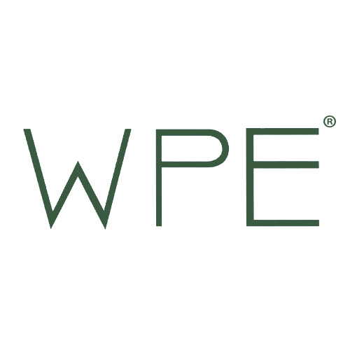 WPE