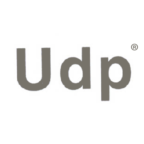 UDP