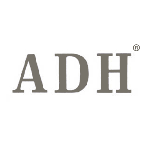 ADH