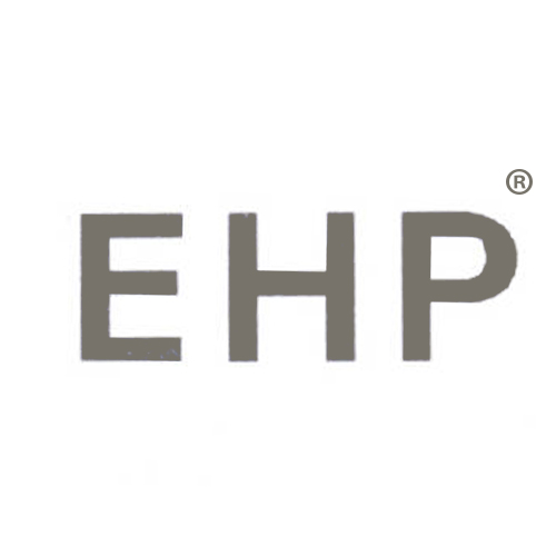 EHP