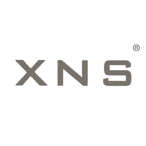 XNS