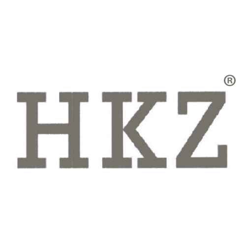 HKZ