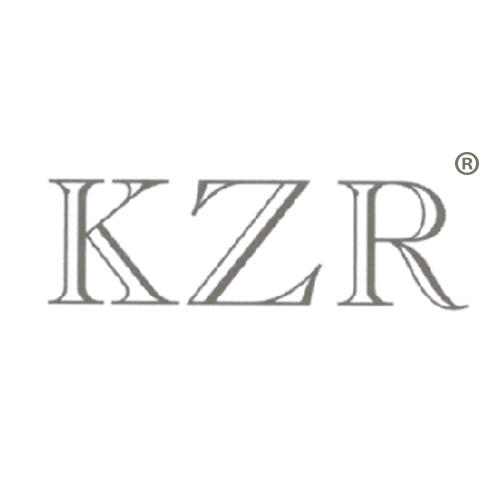 KZR