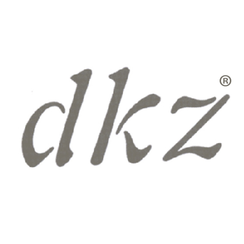 DKZ