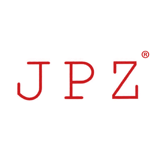 JPZ