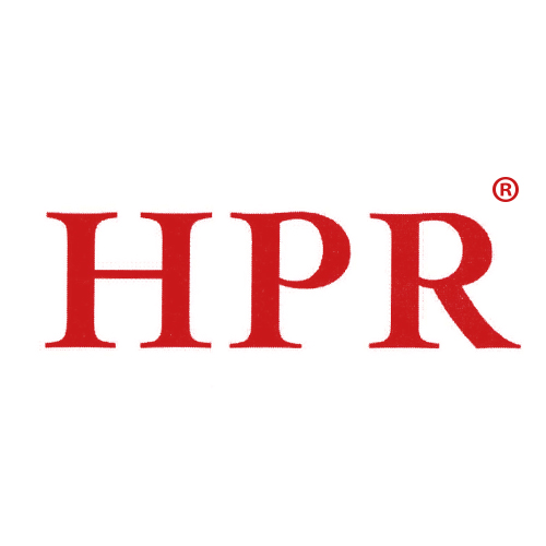 HPR