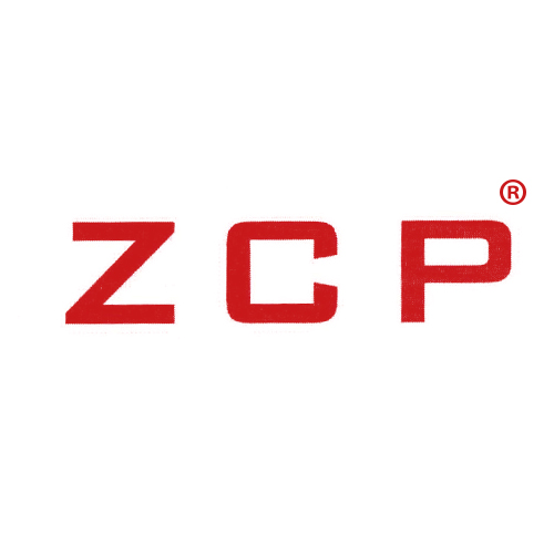 ZCP