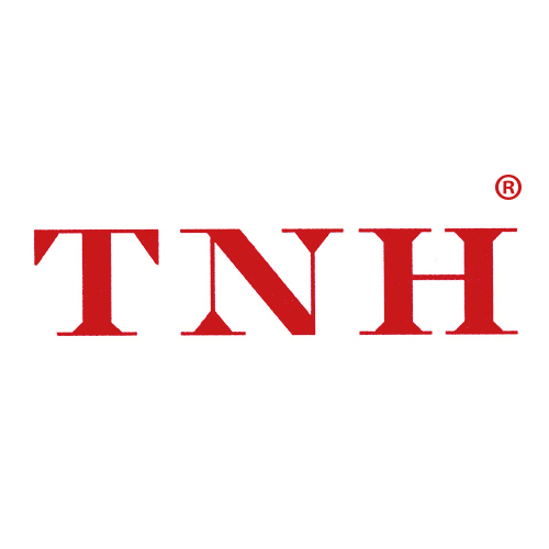 TNH