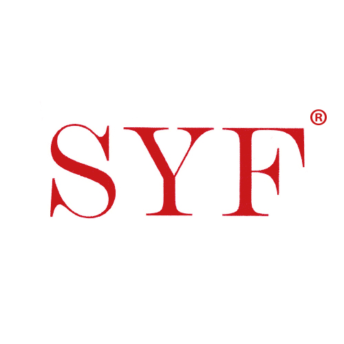 SYF