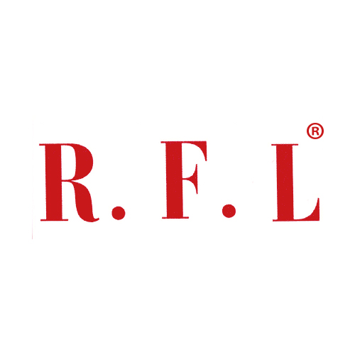 R.F.L