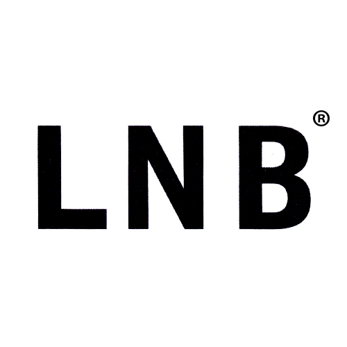 LNB