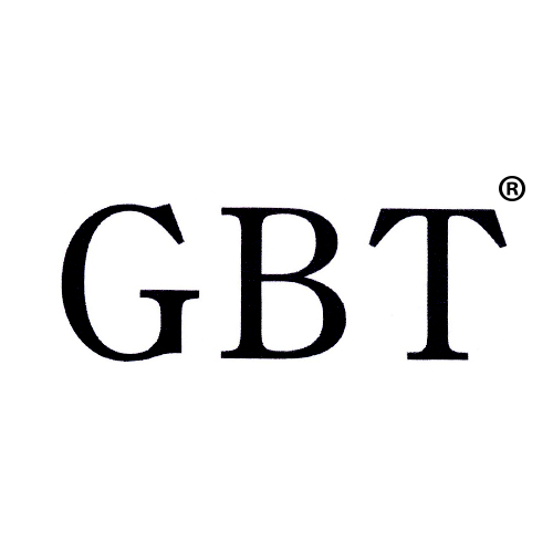 GBT