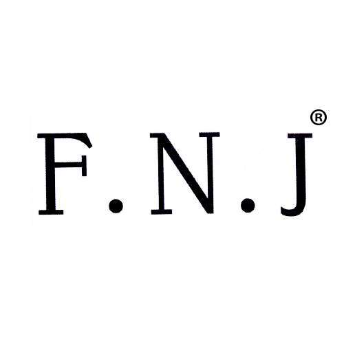 F.N.J