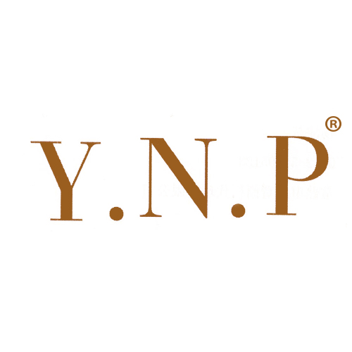 Y.N.P