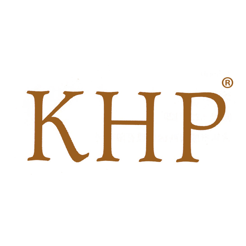 KHP