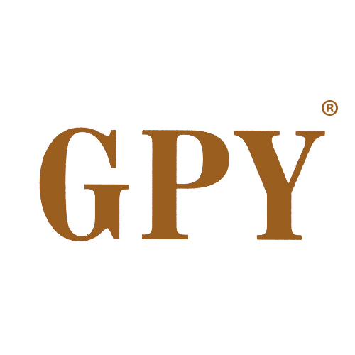 GPY