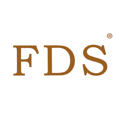 FDS