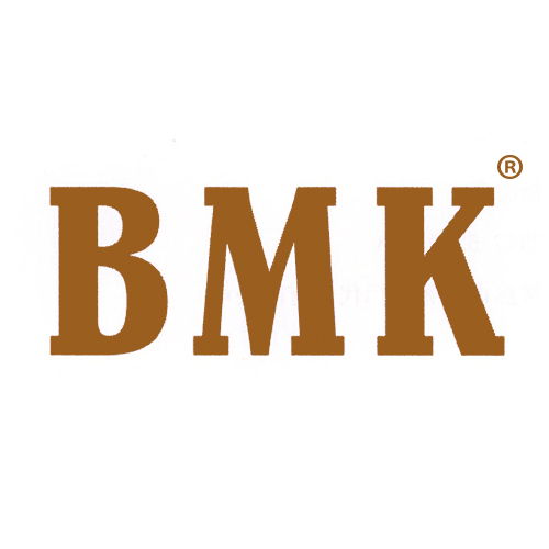 BMK