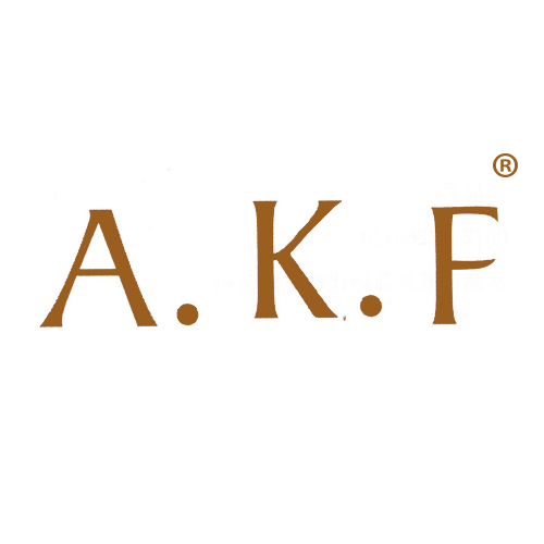 A.K.F