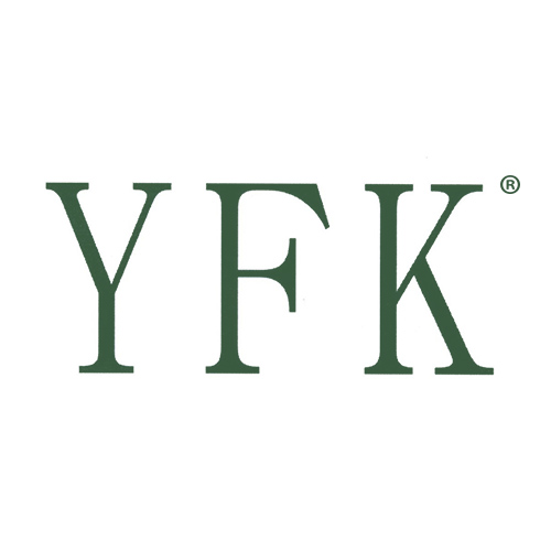 YFK