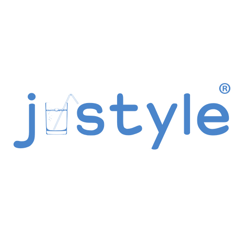 JUSTYLE