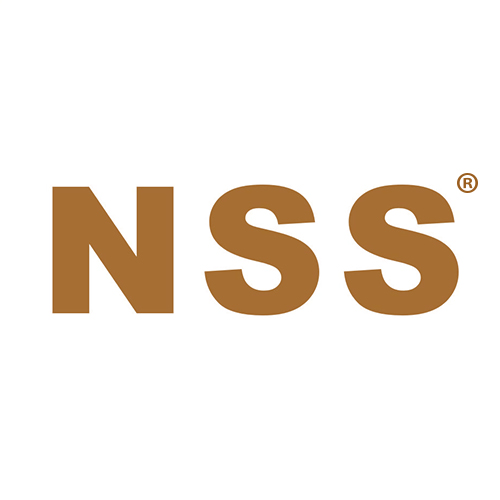 NSS