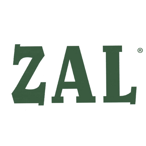 ZAL