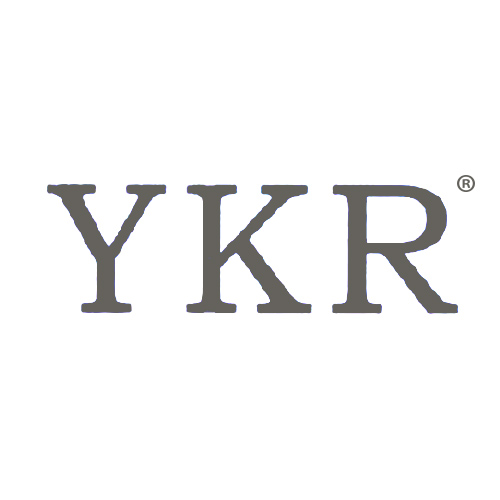 YKR