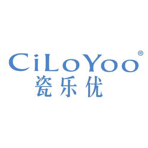 瓷乐优 CILOYOO