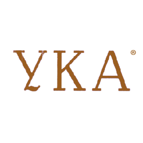 YKA