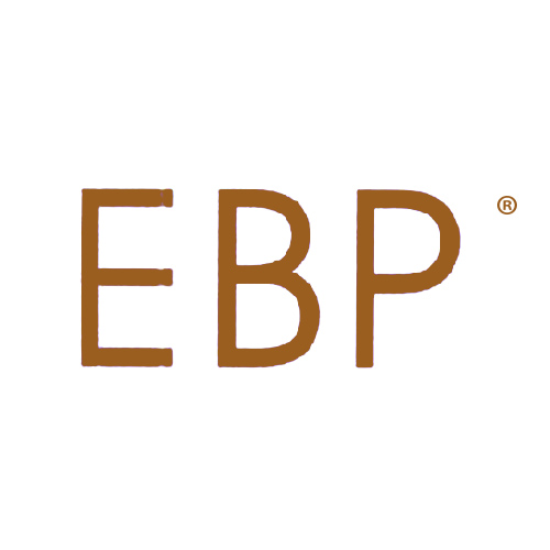 EBP