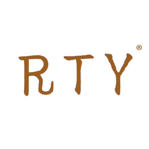 RTY