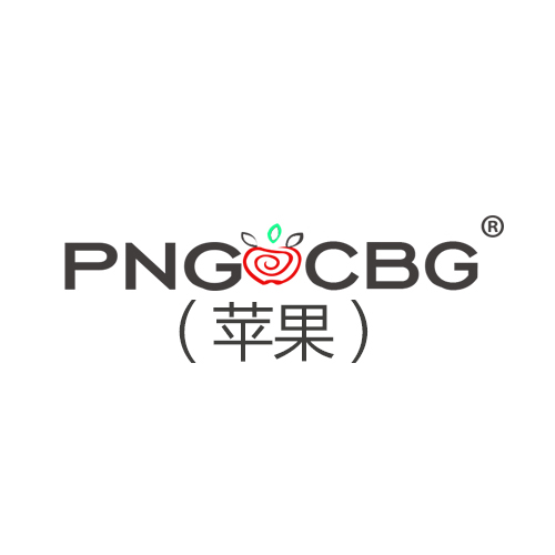 PNGCBG