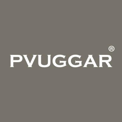 RVUGGAR