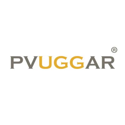 RVUGGAR