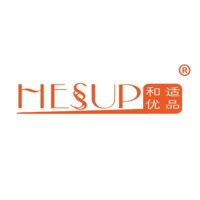 和适优品 HESSUP