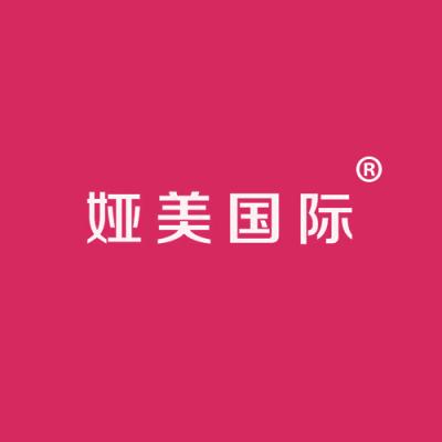娅美国际
