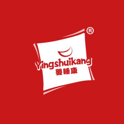 婴睡康