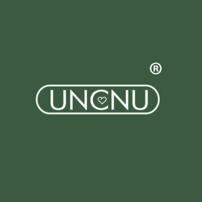 UNCNU