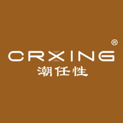 潮任性 CRXING