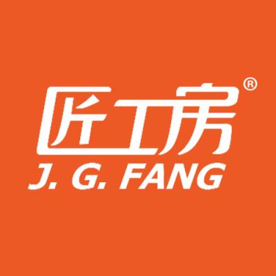 匠工房 J.G.FANG