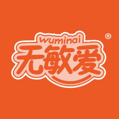 无敏爱