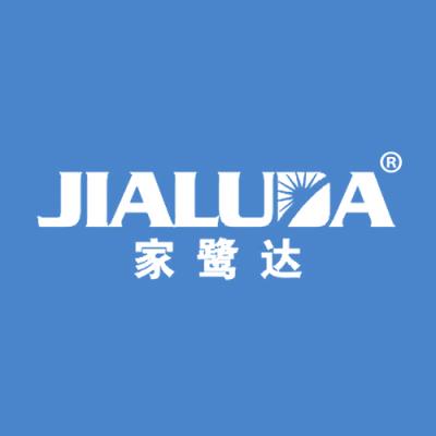 家鹭达