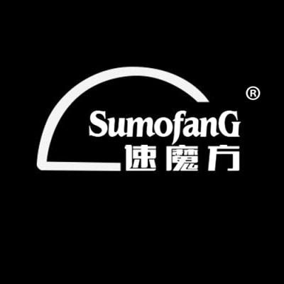 速魔方