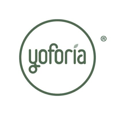 YOFORIA