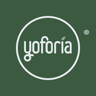 YOFORIA