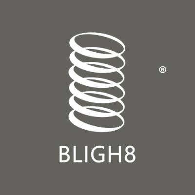 BLIGH8