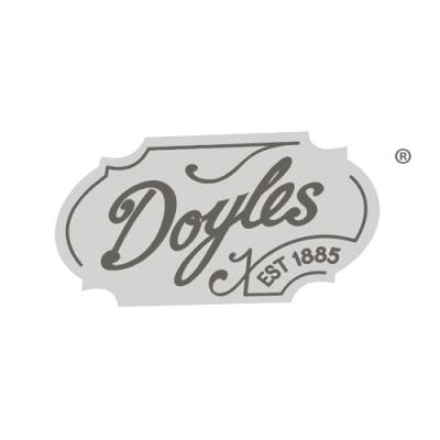 DOYLES ...