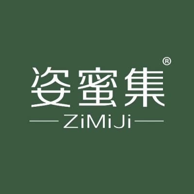 姿蜜集