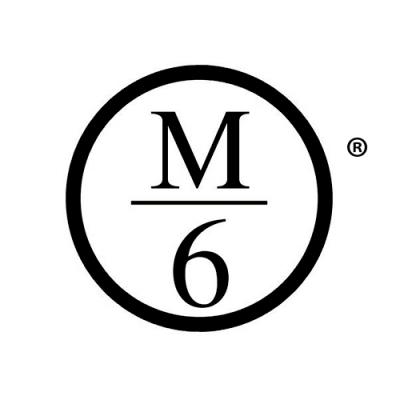 M 6